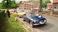 12-6-2011 Pinkster Oldtimer-rit (053)